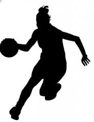 girlsbasketball